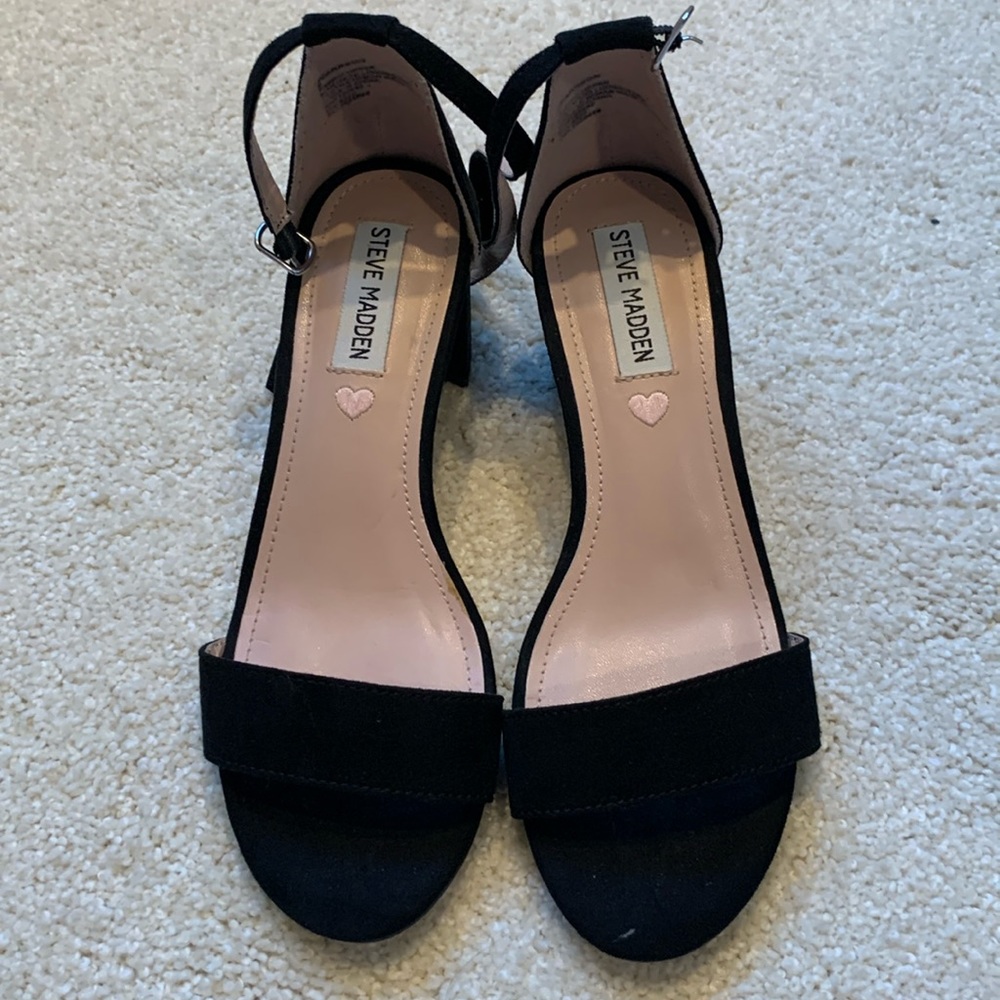 Girls sandals